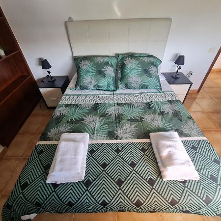 Apartamento "El Muelle" En El Centro Y Playa De Corralejo Apartment Bagian luar foto