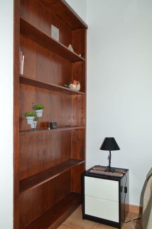 Apartamento "El Muelle" En El Centro Y Playa De Corralejo Apartment Bagian luar foto